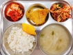 중식 사진 이미지 입니다.