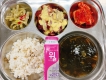 중식 사진 이미지 입니다.