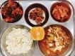 중식 사진 이미지 입니다.