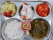 중식 사진 이미지 입니다.