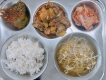 중식 사진 이미지 입니다.