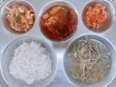 중식 사진 이미지 입니다.