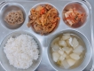 중식 사진 이미지 입니다.