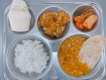 중식 사진 이미지 입니다.