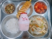 중식 사진 이미지 입니다.