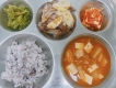 중식 사진 이미지 입니다.