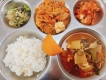 중식 사진 이미지 입니다.