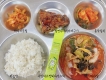 중식 사진 이미지 입니다.