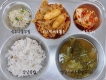 중식 사진 이미지 입니다.