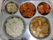 중식 사진 이미지 입니다.
