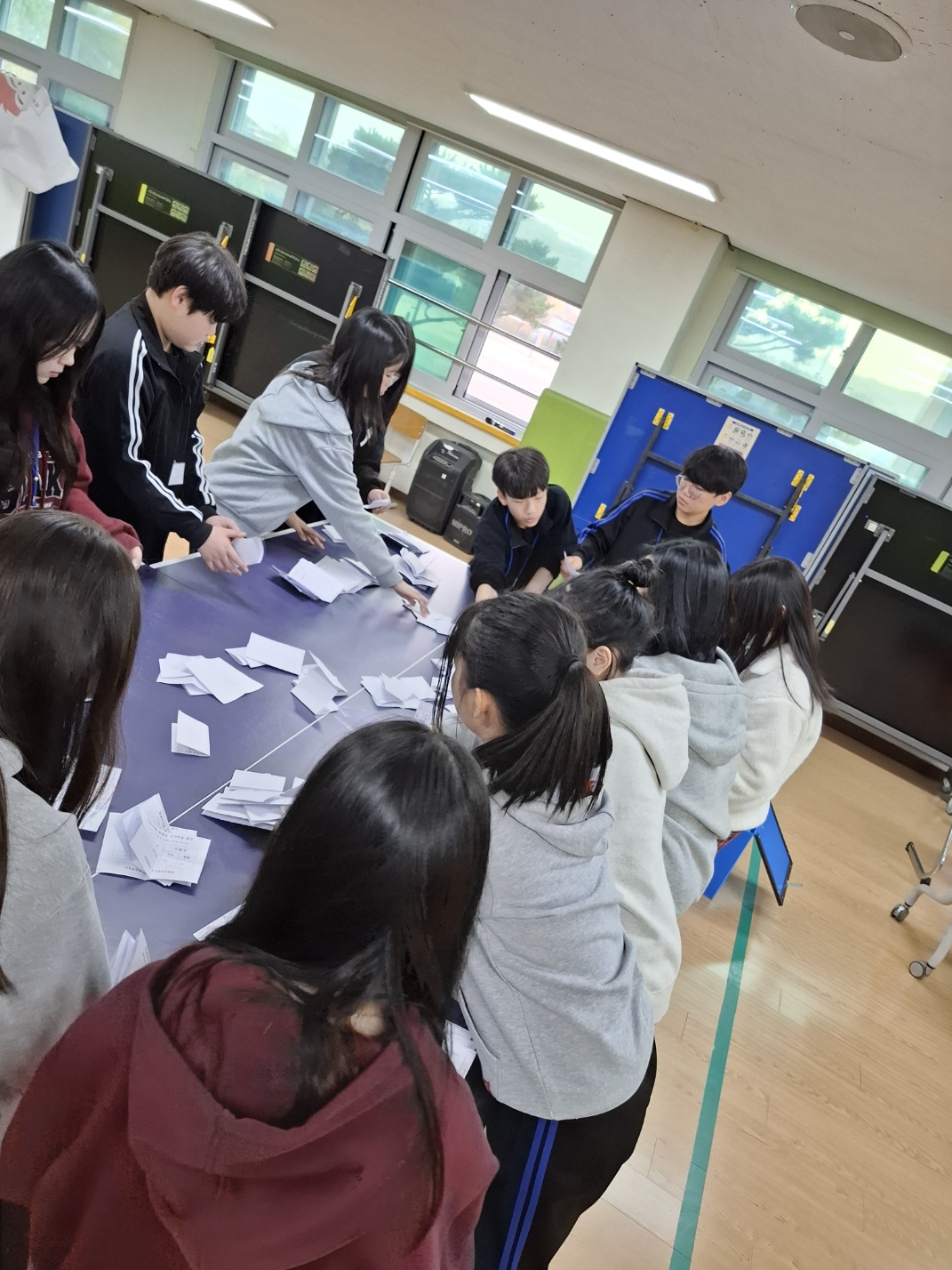 2026г⵵ лġȸ ӿ (л ȸ, ȸ) 