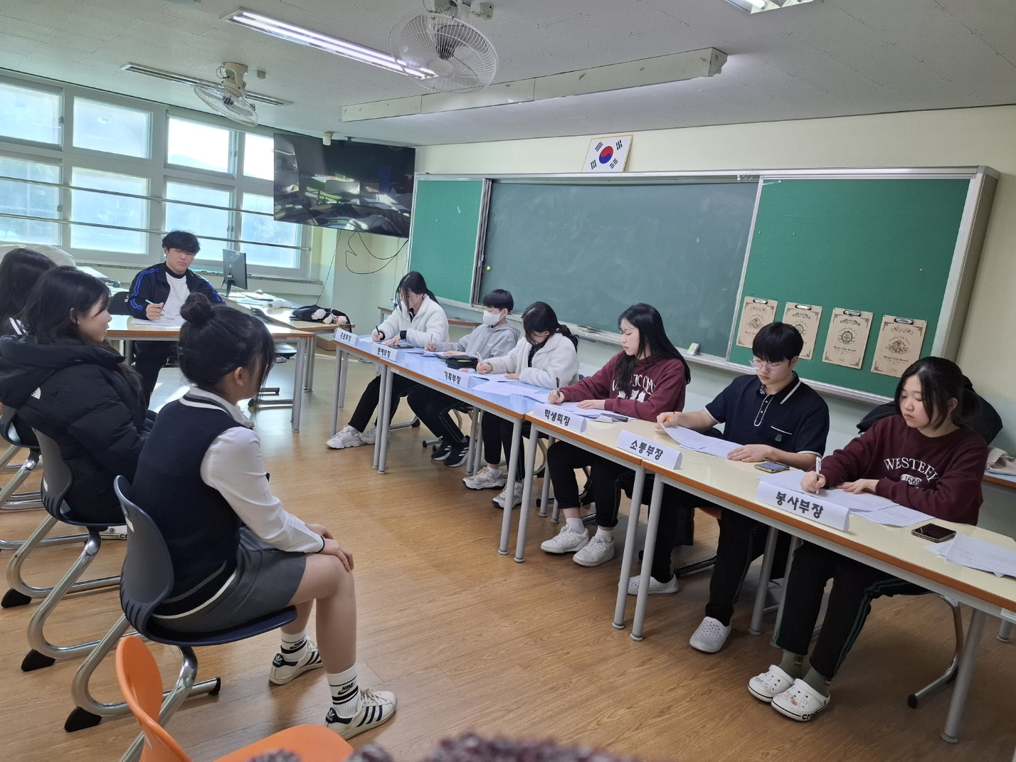 2026г⵵ лġȸ    