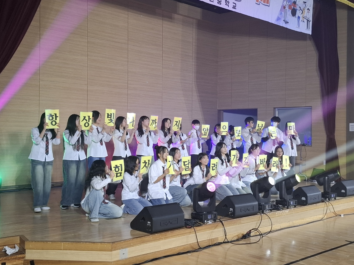 2025г⵵ õ ︲ Ѹ(ſ︲)  